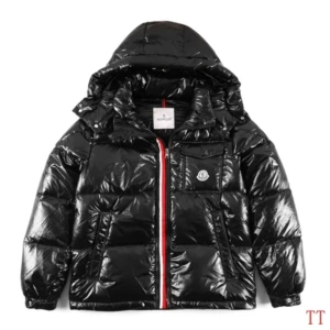Moncler-CoatsDown-Jackets-B57972_800x800