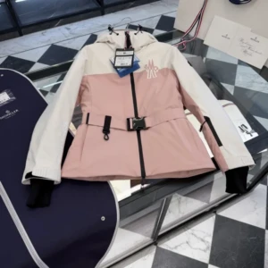 Moncler-Grenoble-GORETEX-CoatsDown-Jackets-for-WOMEN-B59061_800x800