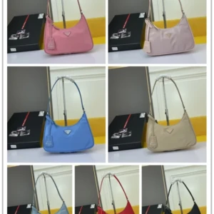 Prada-AAA-Hobo-handbags-Cowhide-moon-shaped-bag-999931370_800x800