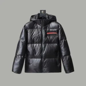 Prada-CoatsDown-Jackets-for-MEN-B56553_800x800