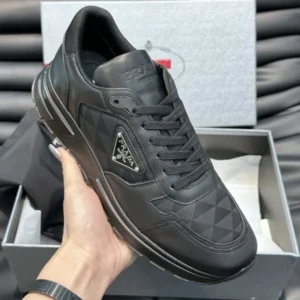 Prada-Shoes-for-Mens-Prada-Sneakers-B56574_04_800x800
