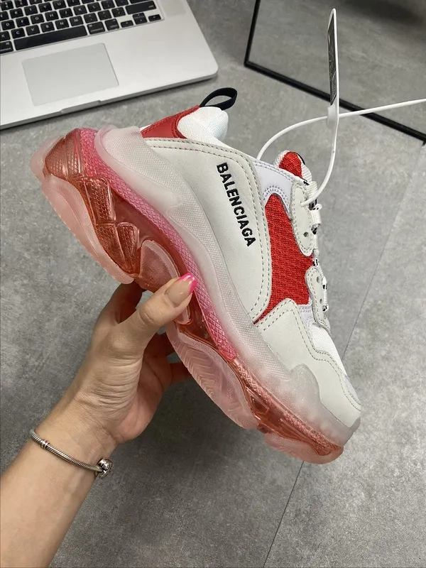 Top-Quality-Balenciaga-triple-s-Balencia-2generation-visible-and-transparent-crystal-air-cushion-sole-made-of-old-thick-base-Laoda-Shoes-Size-3546-99896868_800x800