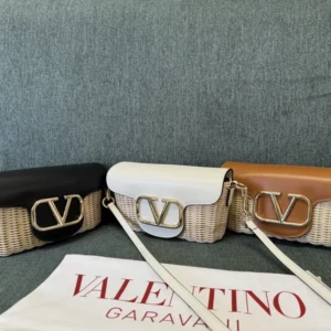 Valentino-Loco-VLOGO-Flap-Straw-Shoulder-Bag-size21×10×6cm-B53846_800x800