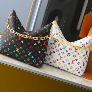Womens-Louis-Vuitton-Multi-Pochette-Multicolor-Monogram-Bag-B46392_800x800