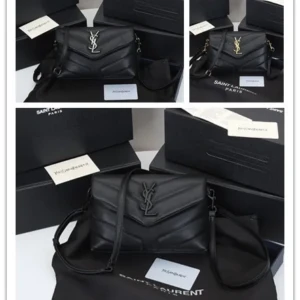 YSL-messenger-bags-for-Women-999935581_800x800