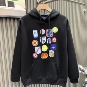 Louis-Vuitton-Hoodies-for-MEN-B58397_08_800x800