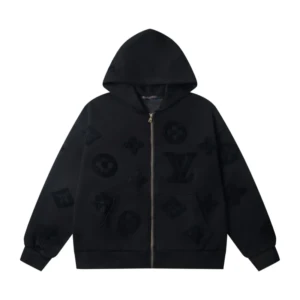 Louis-Vuitton-Hoodies-for-MEN-B59297_800x800