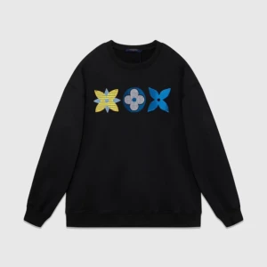 Louis-Vuitton-Hoodies-for-MENWomen-11-Quality-EUR-Sizes-999930493_800x800