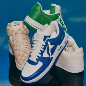 Louis-Vuitton-x-Nike-Air-Force-1-Collection-99923720_800x800