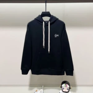 Luxurious-Louis-Vuitton-Style-Cream-Hoodie-with-Exquisite-Embroidery-B54391_800x800